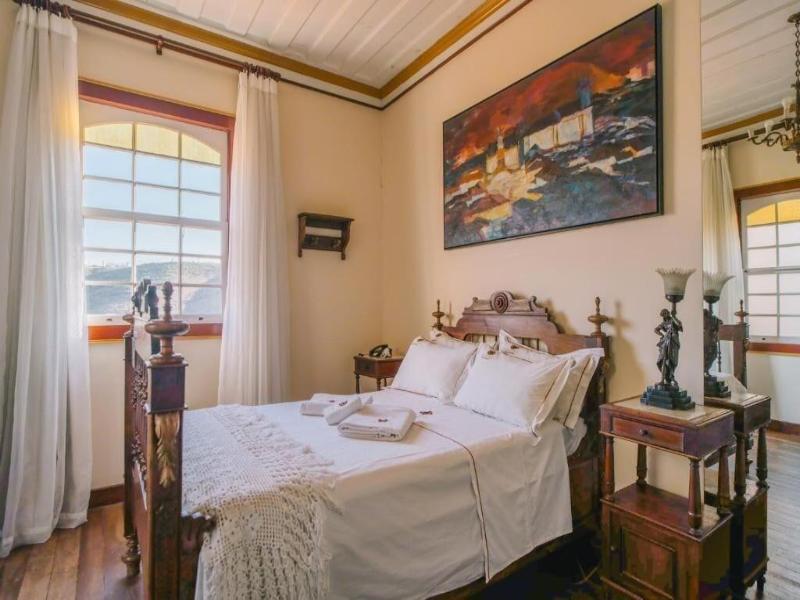 Teatro Hotel Boutique image