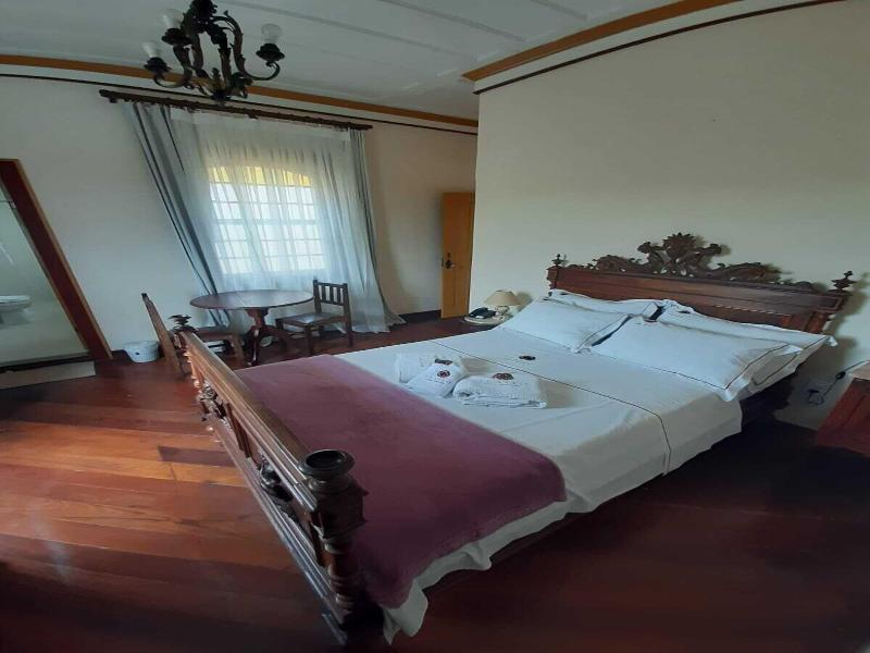 Teatro Hotel Boutique image