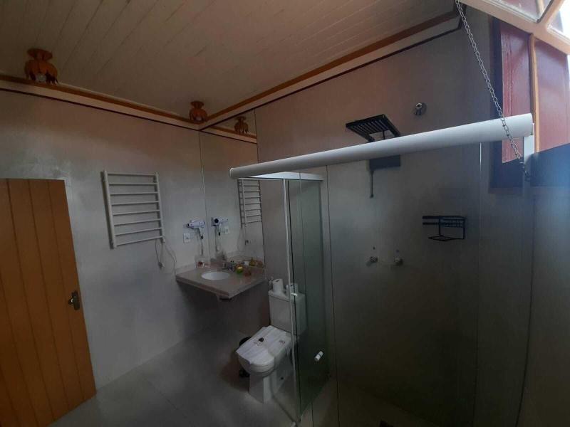 Teatro Hotel Boutique image
