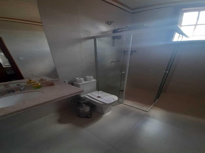 Teatro Hotel Boutique image