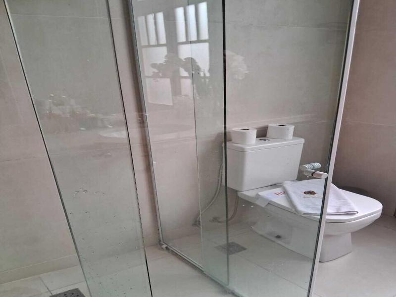 Teatro Hotel Boutique image