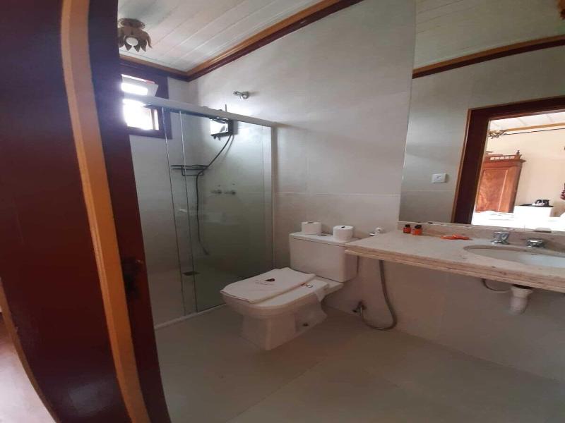 Teatro Hotel Boutique image