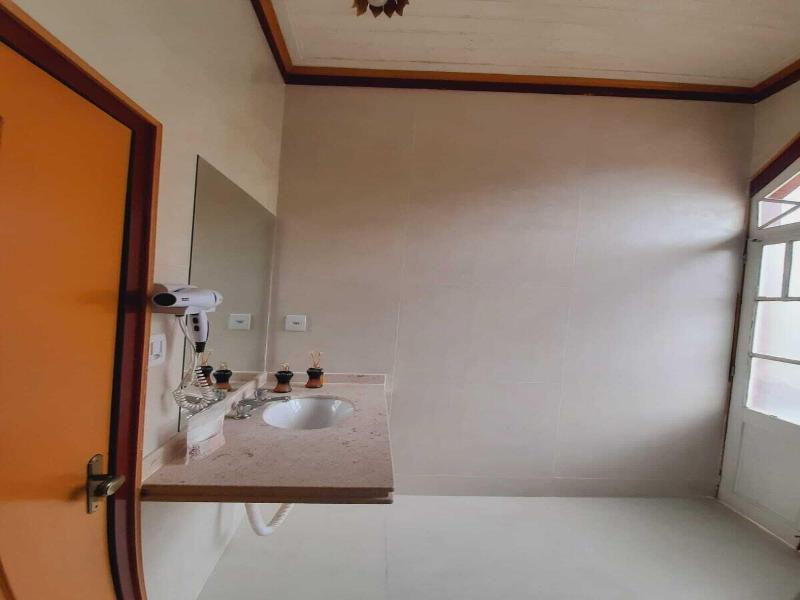 Teatro Hotel Boutique image