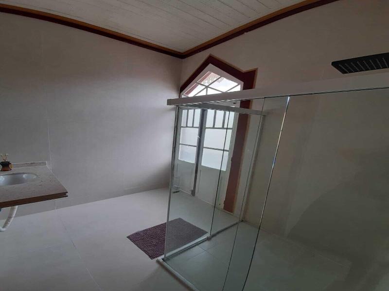 Teatro Hotel Boutique image