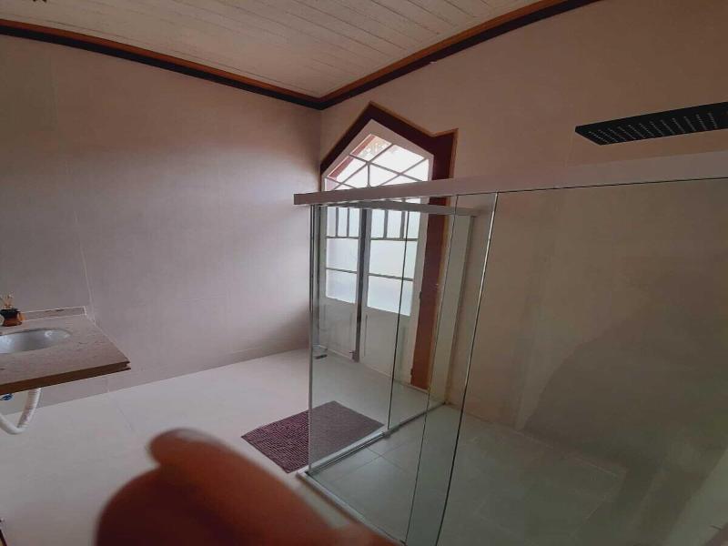 Teatro Hotel Boutique image