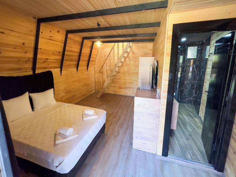Araz Wooden Concept — photo 31