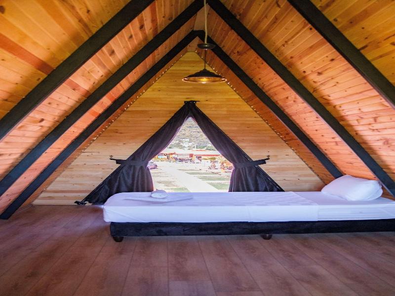 Araz Wooden Concept — photo 32