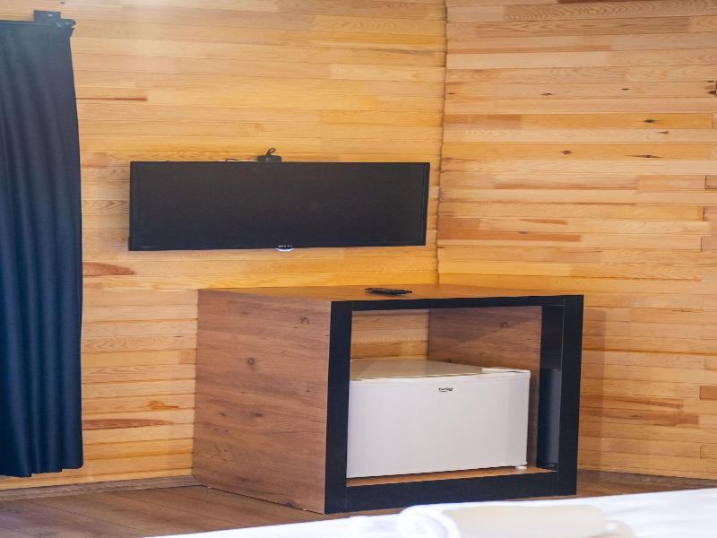 Araz Wooden Concept — photo 10