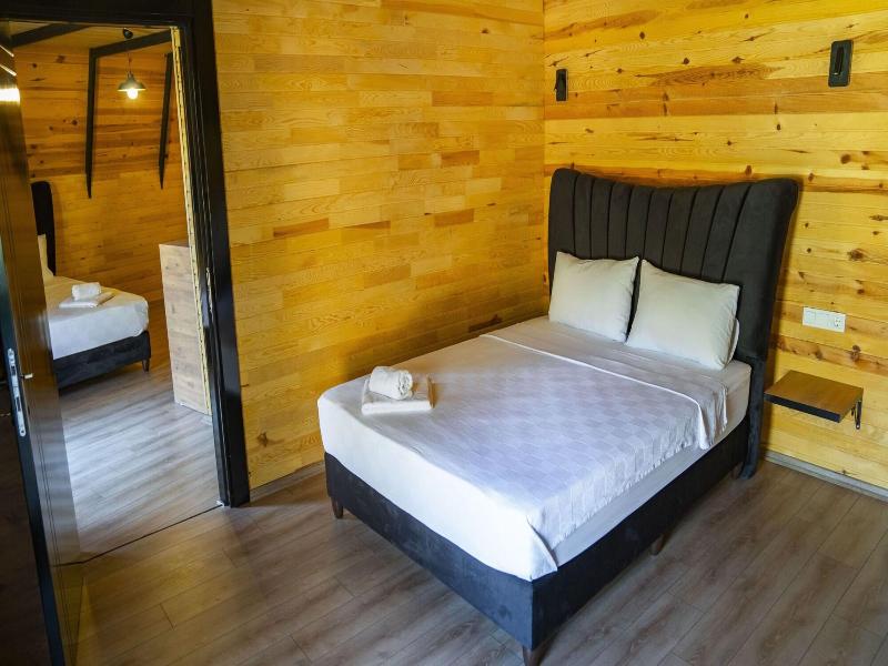 Araz Wooden Concept — photo 8