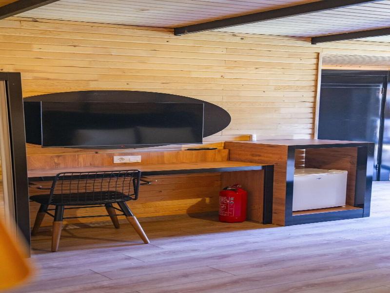 Araz Wooden Concept — photo 15