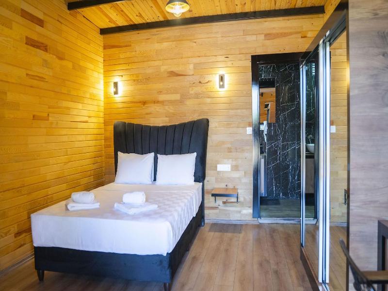 Araz Wooden Concept — photo 13