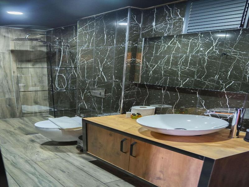 Araz Wooden Concept — photo 20