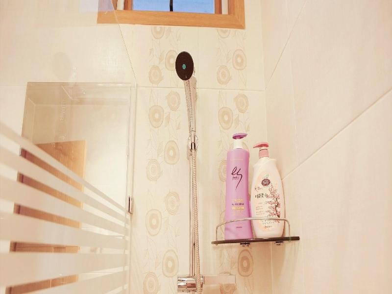 Aerang And Baebijang S House — photo 53