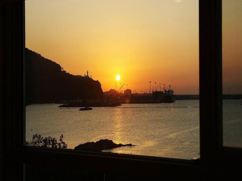 Aerang And Baebijang S House — photo 34