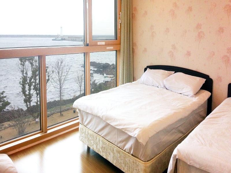 Aerang And Baebijang S House — photo 31