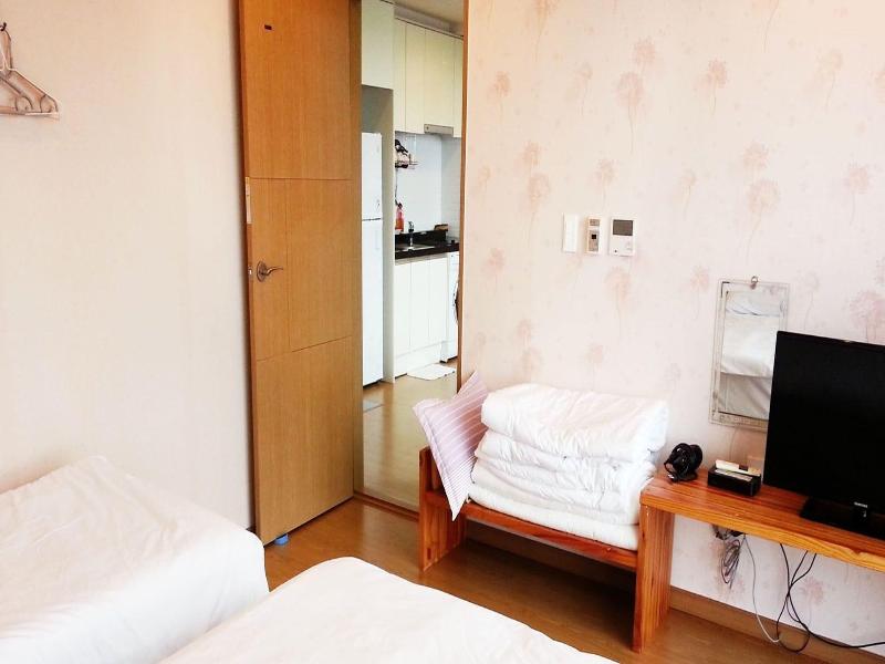 Aerang And Baebijang S House — photo 14