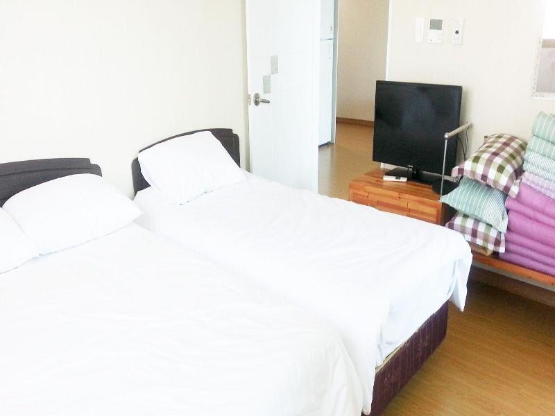 Aerang And Baebijang S House — photo 13