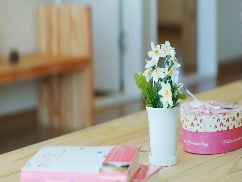 Aerang And Baebijang S House — photo 11