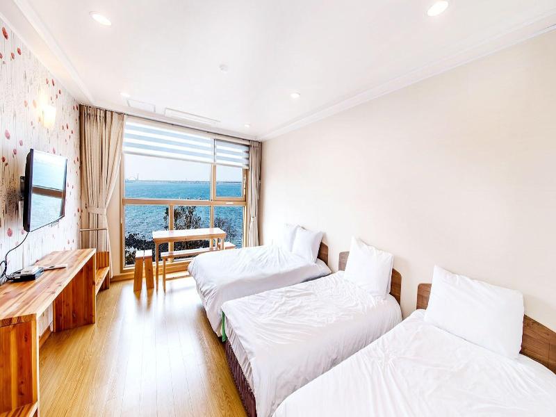 Aerang And Baebijang S House — photo 9