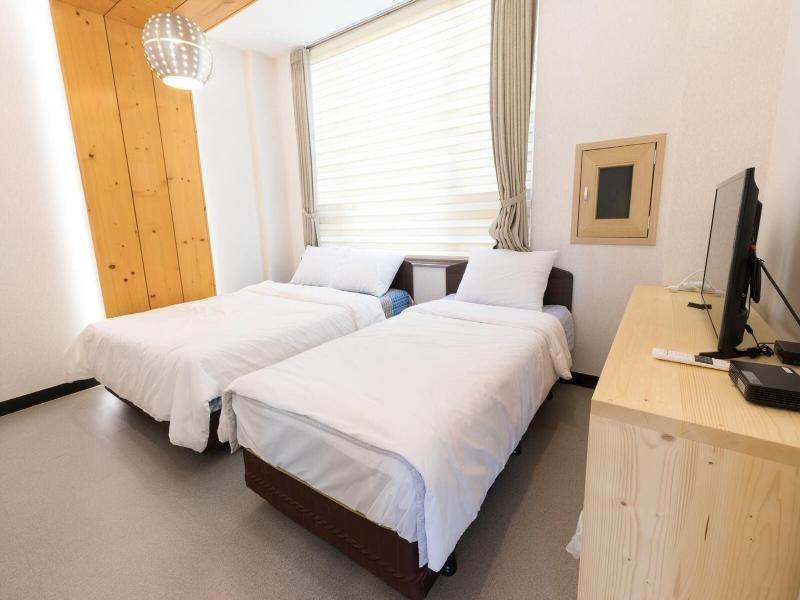 Aerang And Baebijang S House — photo 7