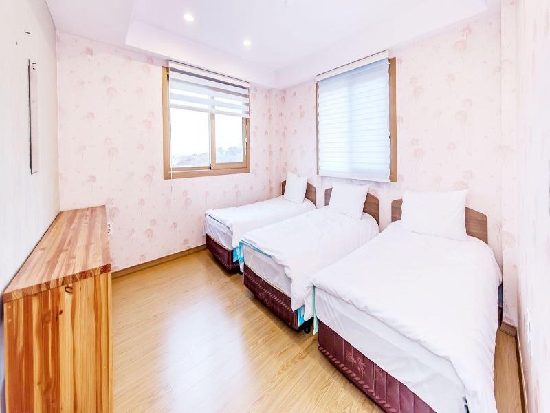 Aerang And Baebijang S House — photo 5