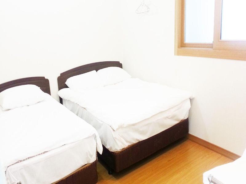 Aerang And Baebijang S House — photo 3
