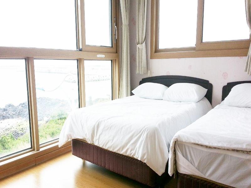 Aerang And Baebijang S House — photo 2