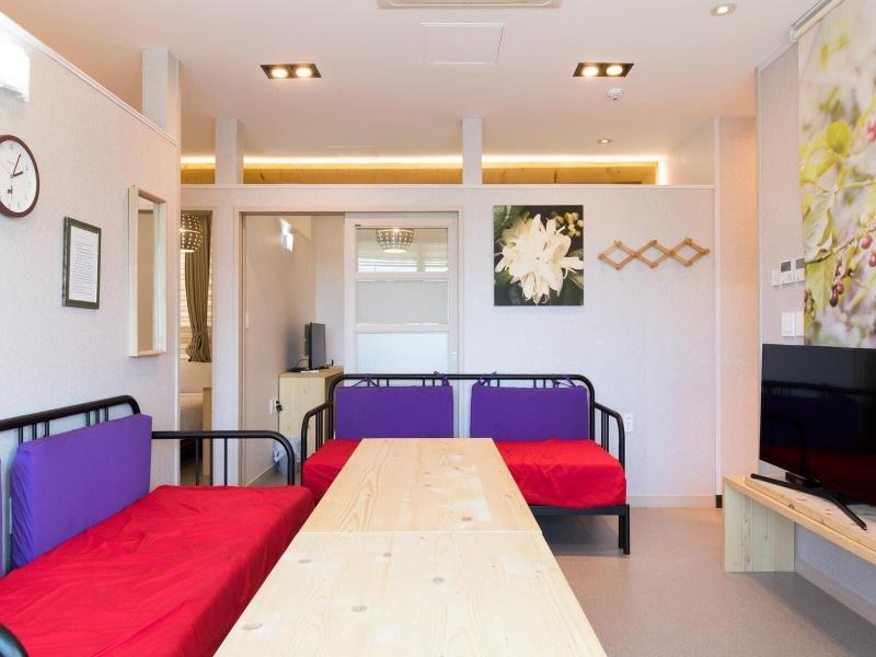 Aerang And Baebijang S House — photo 30