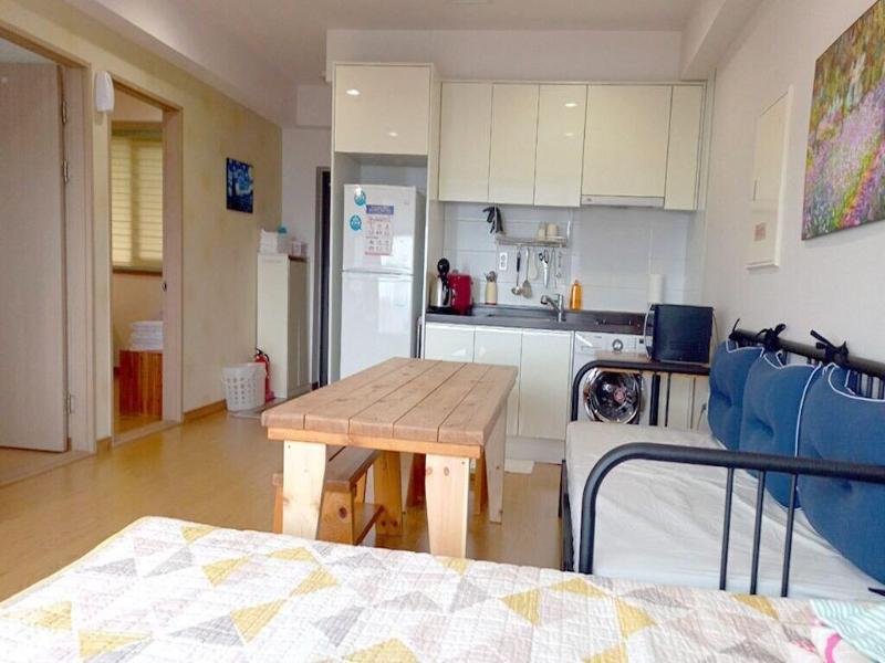 Aerang And Baebijang S House — photo 23