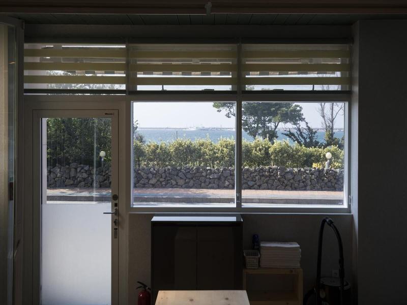 Aerang And Baebijang S House — photo 47