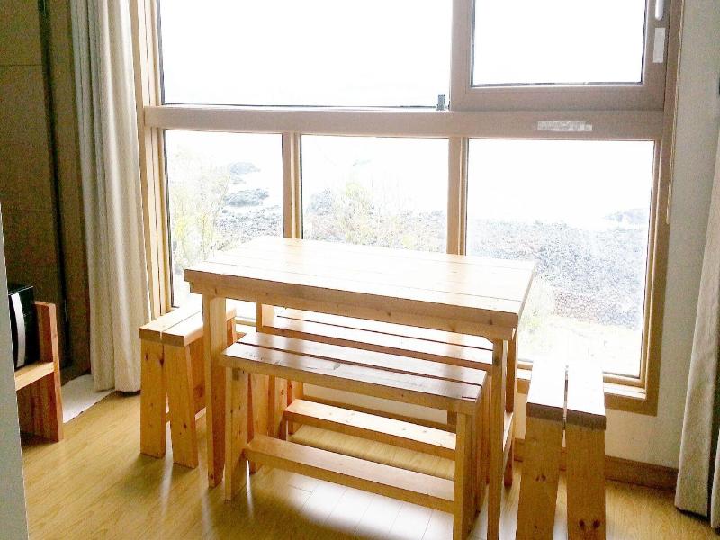 Aerang And Baebijang S House — photo 45