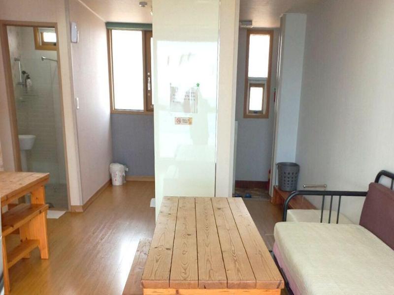 Aerang And Baebijang S House — photo 43