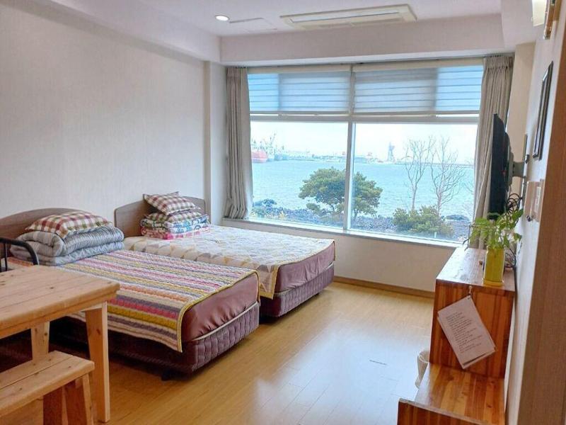 Aerang And Baebijang S House — photo 42