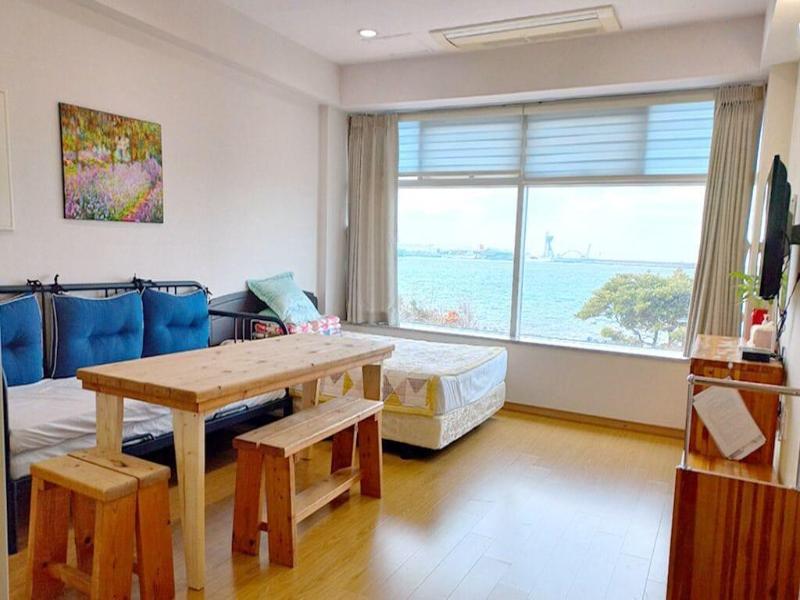 Aerang And Baebijang S House — photo 40