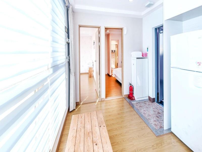 Aerang And Baebijang S House — photo 36