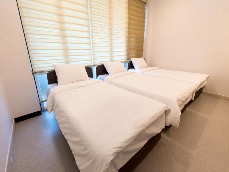 Aerang And Baebijang S House — photo 69