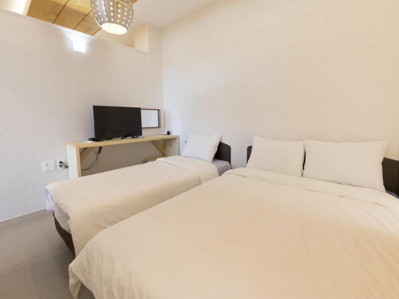 Aerang And Baebijang S House — photo 68