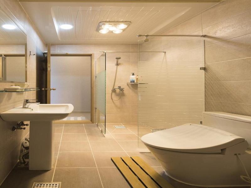 Aerang And Baebijang S House — photo 66