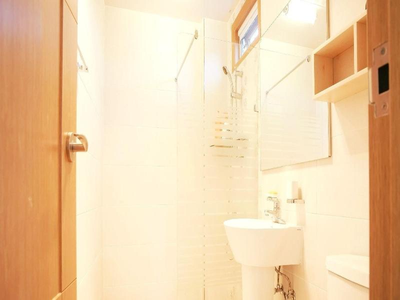 Aerang And Baebijang S House — photo 65