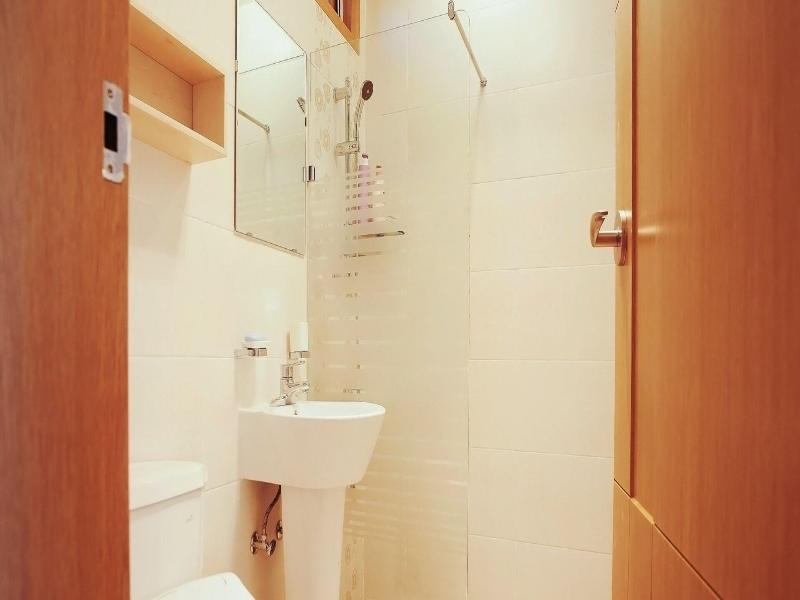 Aerang And Baebijang S House — photo 61