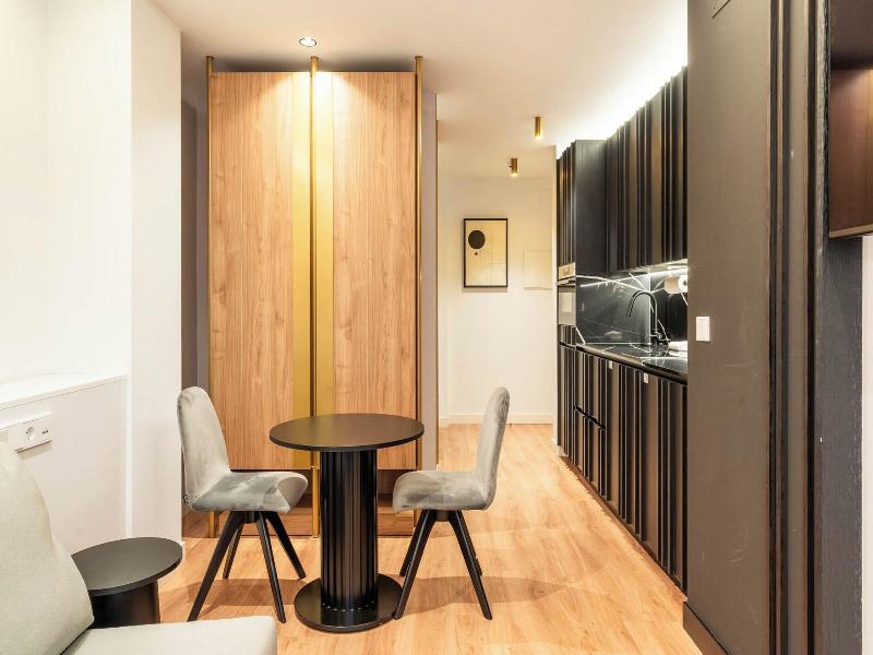 Limehome San Sebastian Zubieta Kalea image