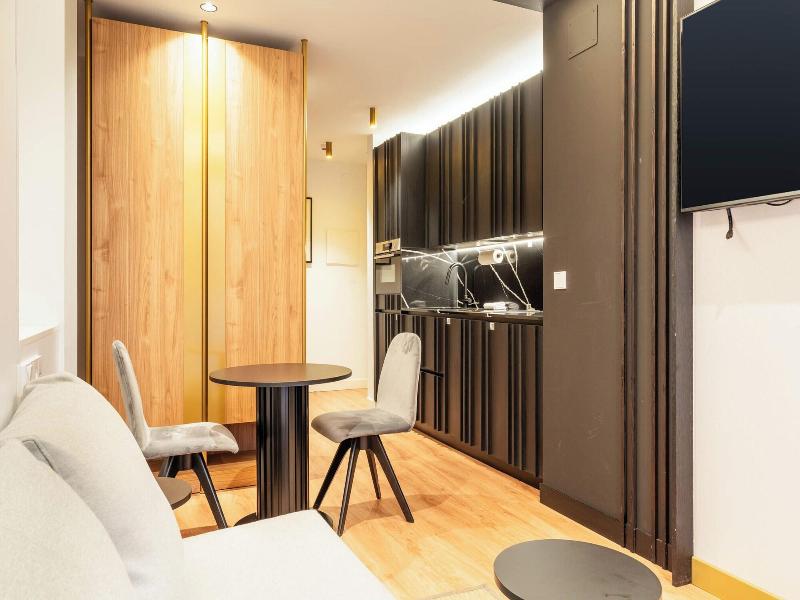 Limehome San Sebastian Zubieta Kalea image