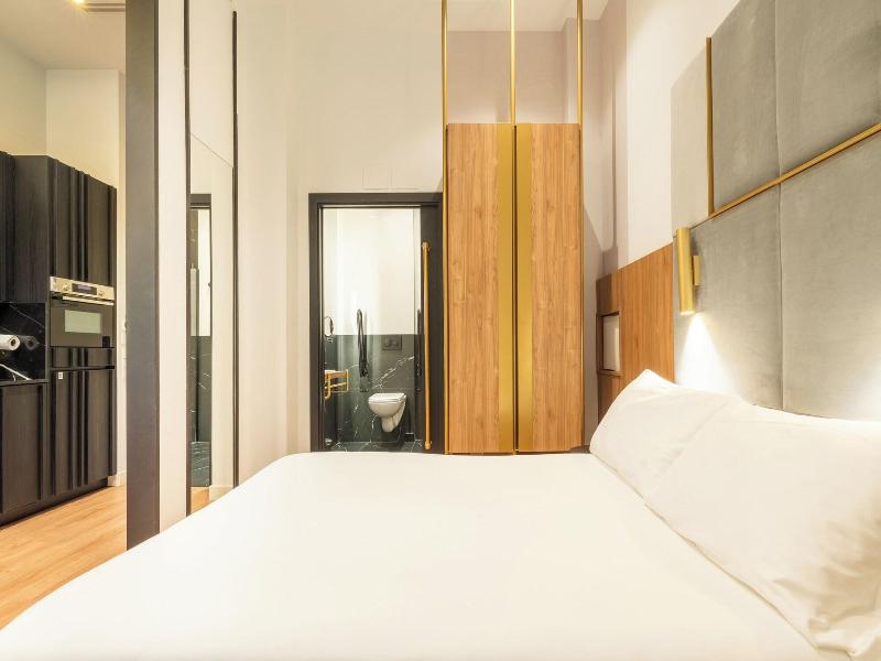 Limehome San Sebastian Zubieta Kalea image