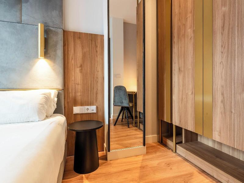 Limehome San Sebastian Zubieta Kalea image