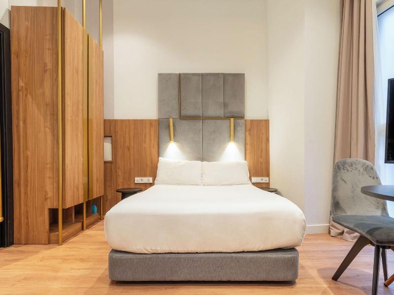 Limehome San Sebastian Zubieta Kalea image