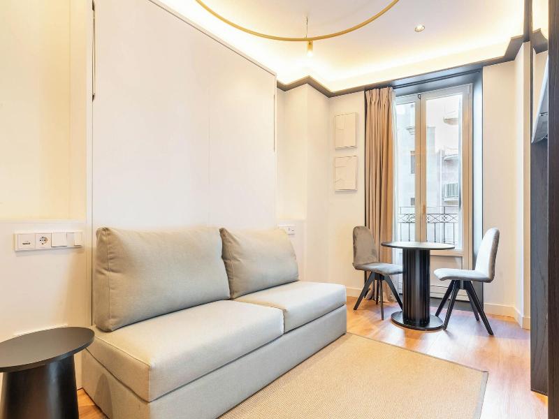 Limehome San Sebastian Zubieta Kalea image