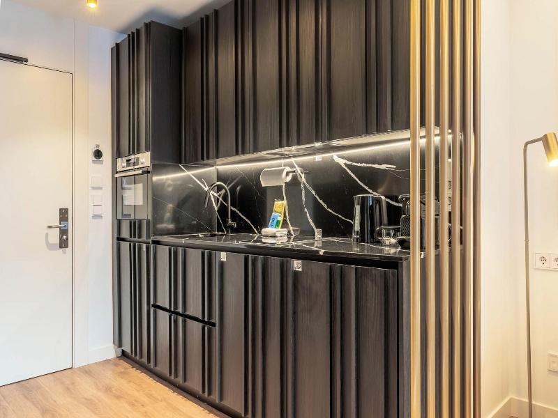 Limehome San Sebastian Zubieta Kalea image