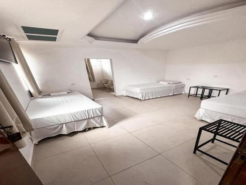 Hotel Pigalle image