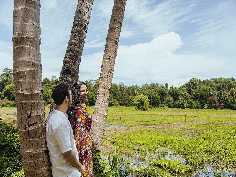 S Ekar Pinang Langkawi image