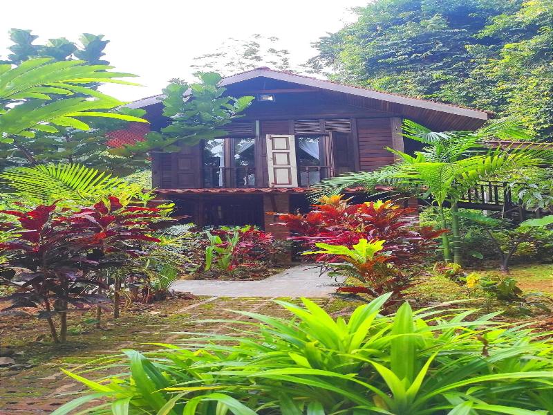S Ekar Pinang Langkawi image